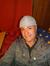 Cyrus Picart
