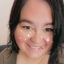 Carrie Marie Gaylor 📚🐝💋