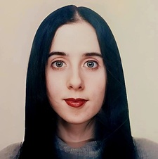 Lujza