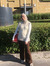 Rabia N...