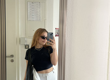 Laura Strätling