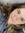 hania