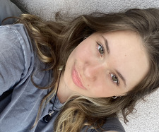 hania