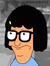 Rachel