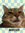 member photo member photo