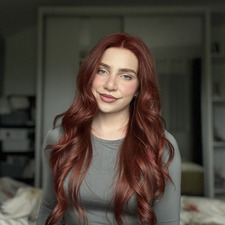 Lorena Fliurţ