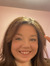 Kerrie