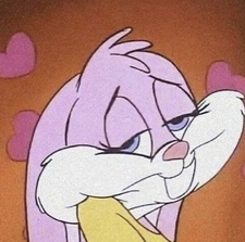 Lars