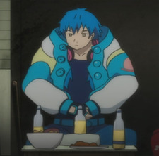 Abi