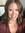 Lauren Levitin