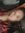 Brina