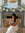 sandy | 6 comments