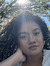 janelle