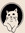 Addie