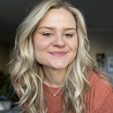 Sarah Stute