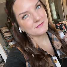 Elizabeth Winskowski