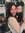 member photo member photo