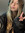 Juliette