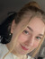 Laney S...