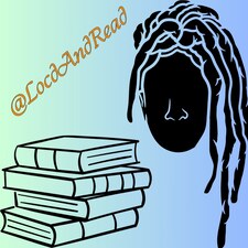 LocdAndReads