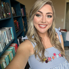 Kaytie | readbykaytie