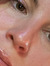 Amanda ...