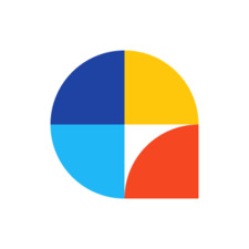 Eloquenti Book Editing Services