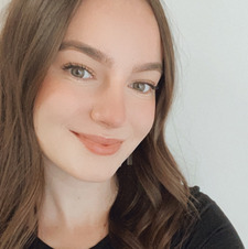 Bailee Lutz