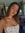 Emily Hennings