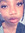 shaybee&#x1f41d;&#x1faf6;&#x1f3fe; | 1 comments