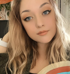 Katie Mailloux