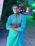 Sumon S...