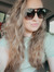 Laken R...