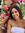 Alana Avallone