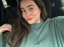 Lizzie Graff