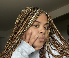 Cassidy (cassidiaah)