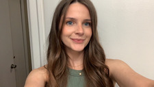 katie
