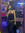 Ines H