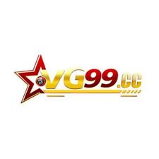 Vg99cc