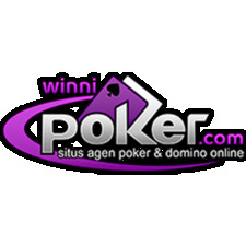 Winnipoker