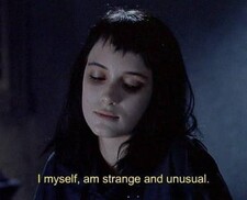weirdoo0