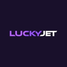 LuckyJet Games