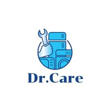 Dịch vụ sửa chữa, vệ sinh  điện lạnh tận nhà DrCare