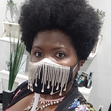 Eboné