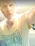 Chester Bennington