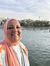 Sara Hamdy