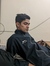 Himansh...