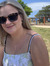 Emily N...