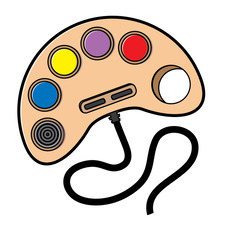 Agential Arts Workshop