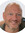 Joris | 2 comments